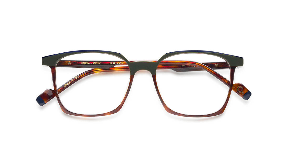 etnia-barcelona-optical-borja-lunettes-de-vue-pt-hv-calibre-53 image 5