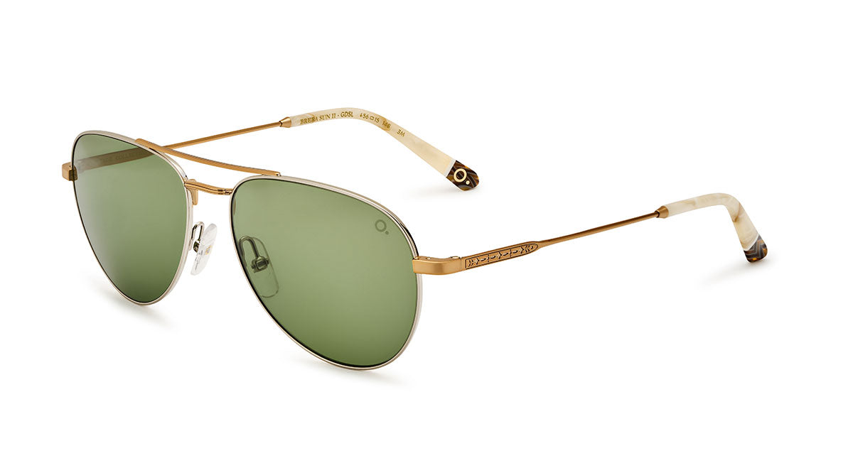 etnia-barcelona-brera-ii-sun-lunettes-soleil-gd-sl-polaris-54 image 7