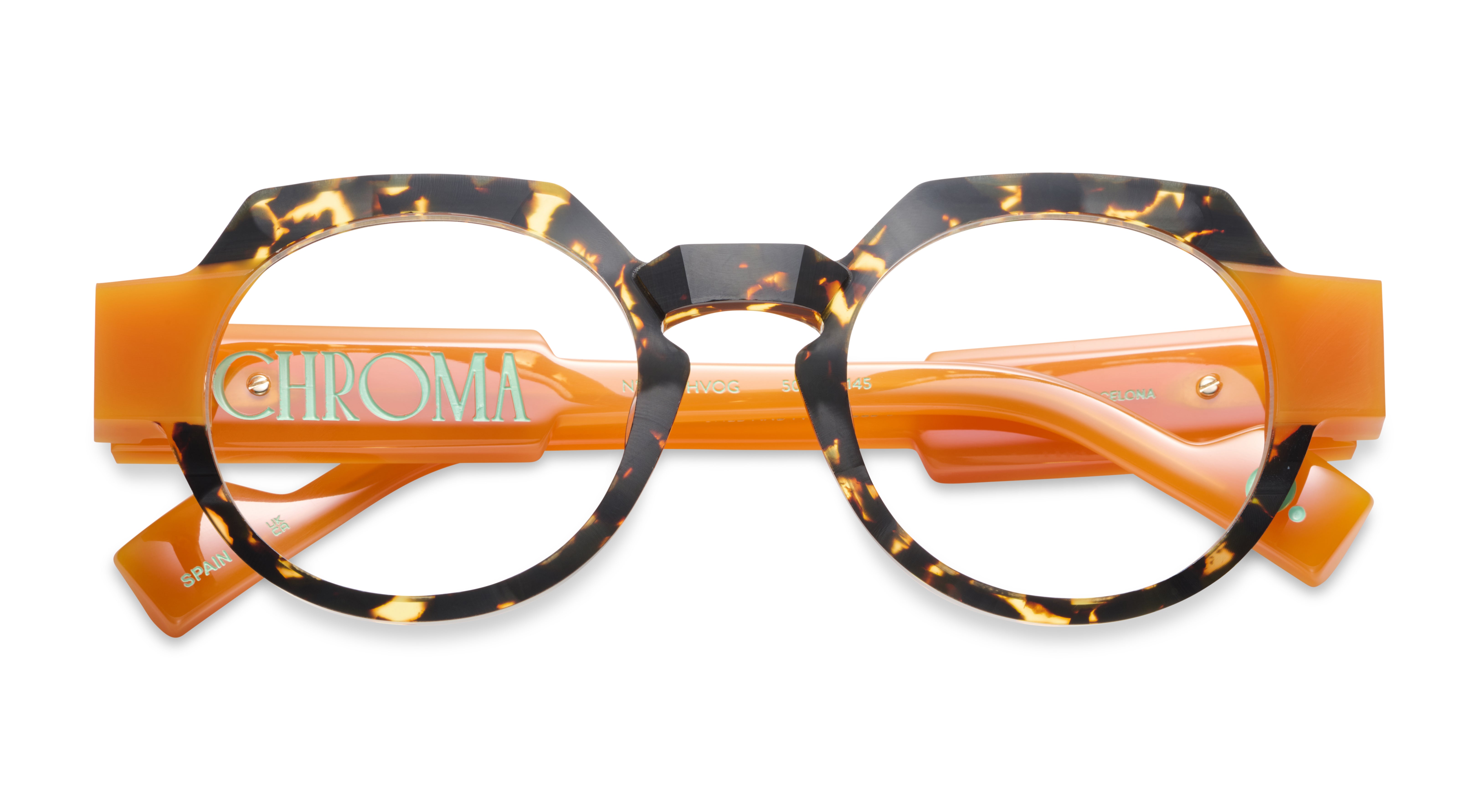 etnia-barcelona-chroma-n20-lunettes-de-vue-noir-bk-50 image 8