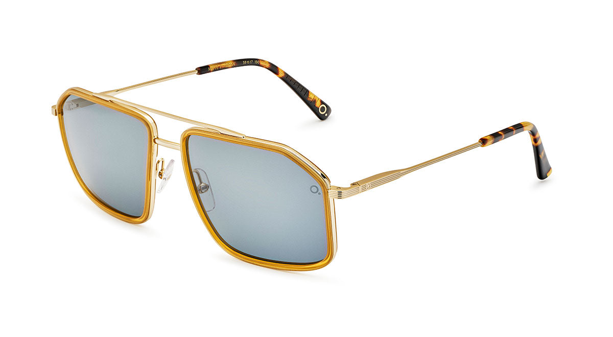 etnia-barcelona-mitte-2-sun-lunettes-soleil-polaris-es-59 image 2