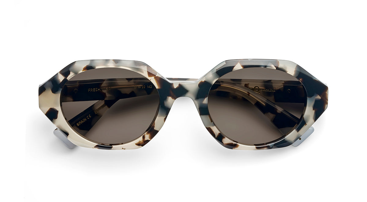 etnia-barcelona-fresh-lunettes-de-soleil-yw-calibre-51 image 3