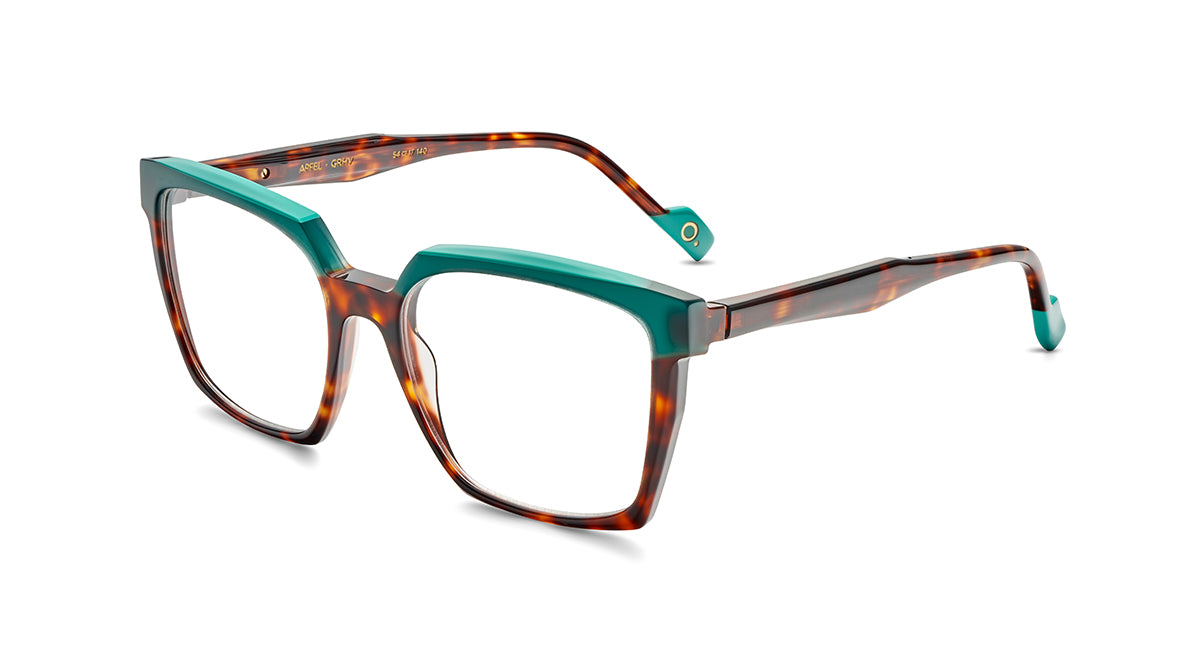 etnia-barcelona-apfel-lunettes-de-vue-wh-calibre-54 image 7