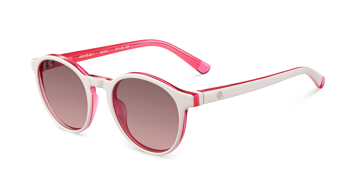 etnia-barcelona-avinyo-2011-lunettes-de-soleil-wh-fu-51 image 2