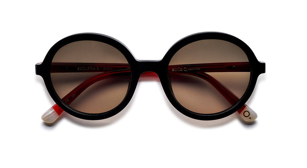 etnia-barcelona-boqueria-2-lunettes-de-soleil-calibre-53-l image 1
