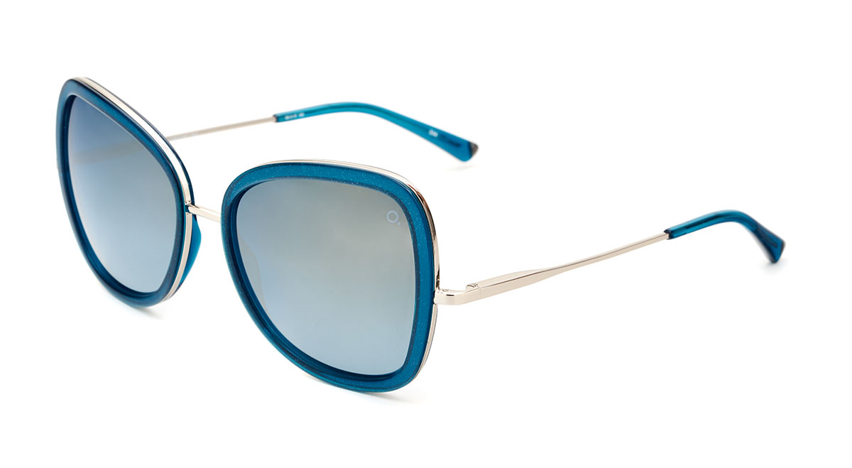 etnia-barcelona-sun-maracaibo-lunettes-de-soleil-hv-gd-calibre-56 image 8