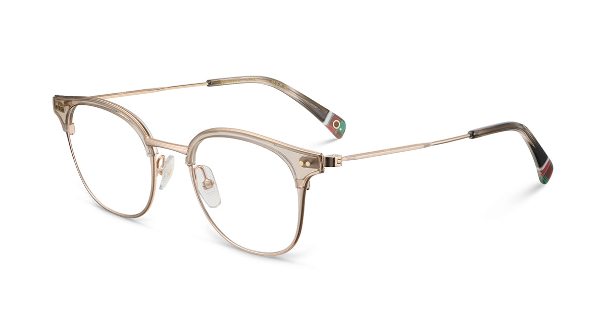 etnia-barcelona-manacor-lunettes-de-vue-gd-hv-calibre-49 image 8