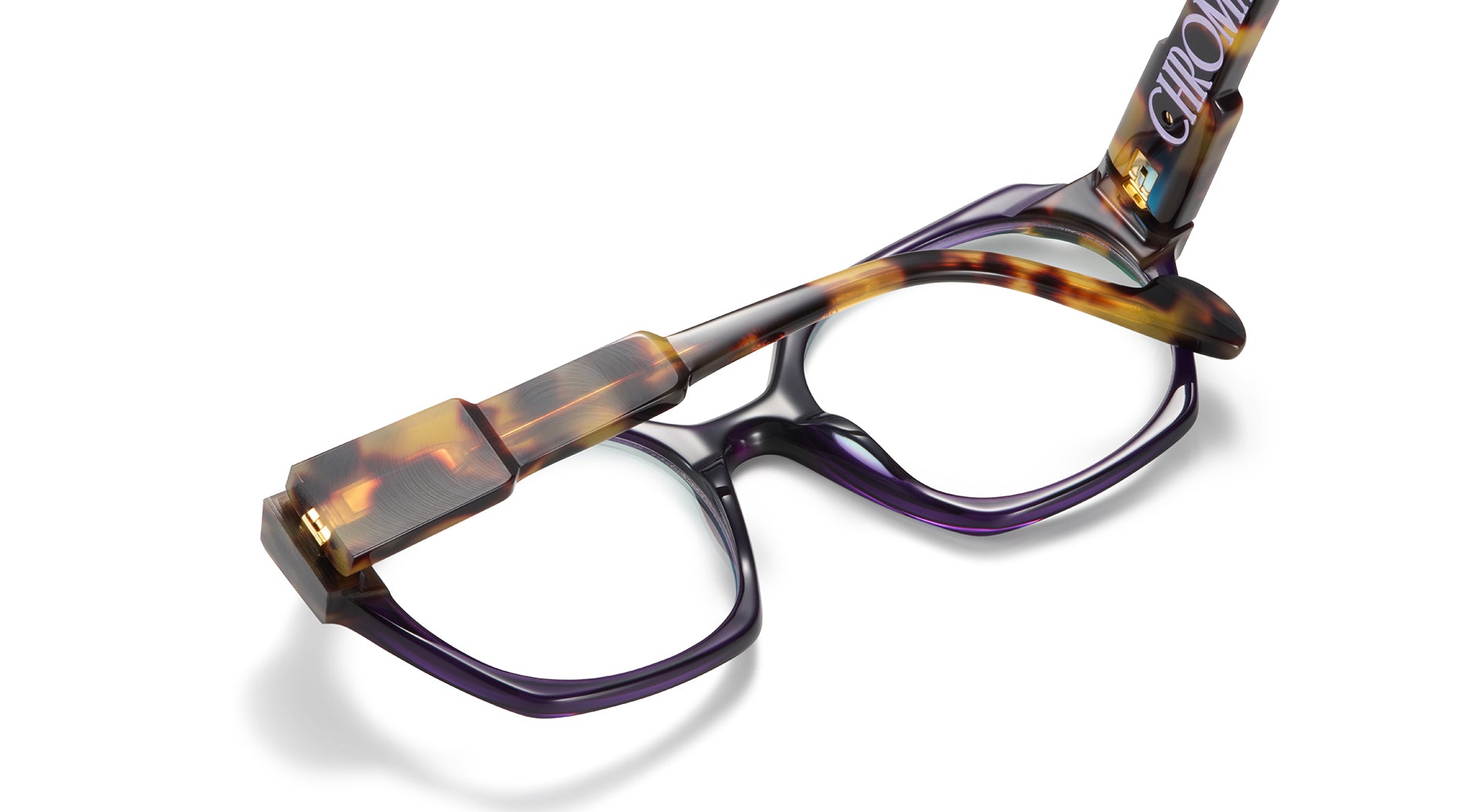 etnia-barcelona-chroma-n04-lunettes-de-vue-hv-bl-calibre-53 image 5