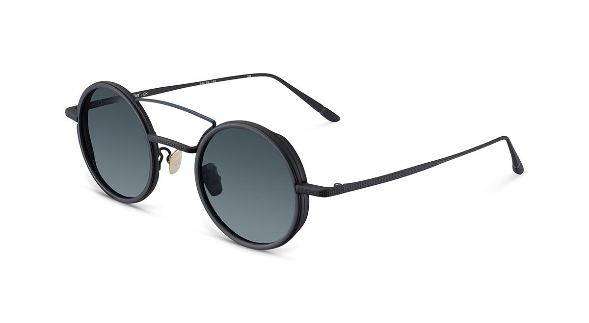 etnia-barcelona-torrent-lunettes-de-soleil-polaris-es-cl-sl-44 image 8
