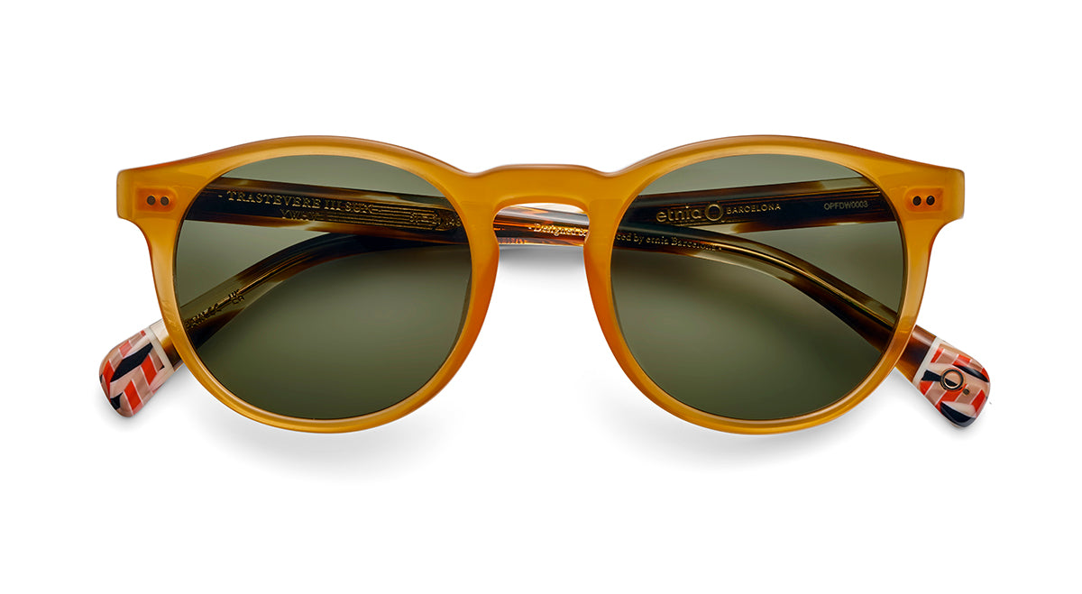 etnia-barcelona-trastevere-iii-lunettes-de-soleil-polaris-es-hv image 3