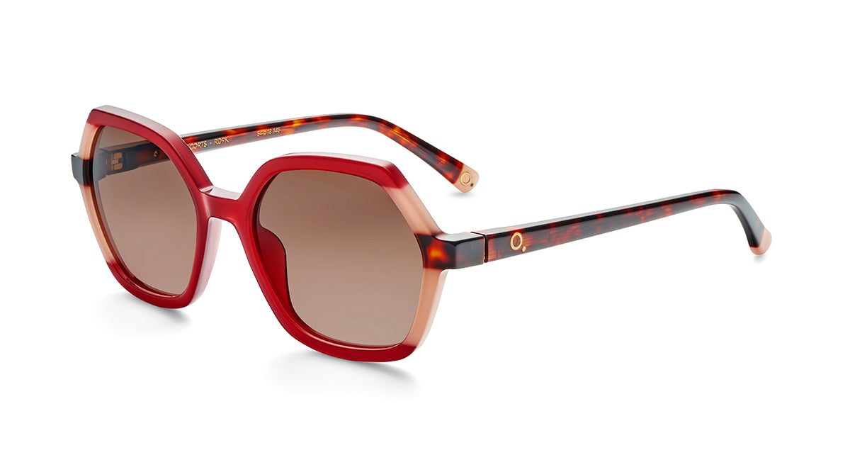 etnia-barcelona-les-corts-lunettes-de-soleil-54-rd-pk image 8