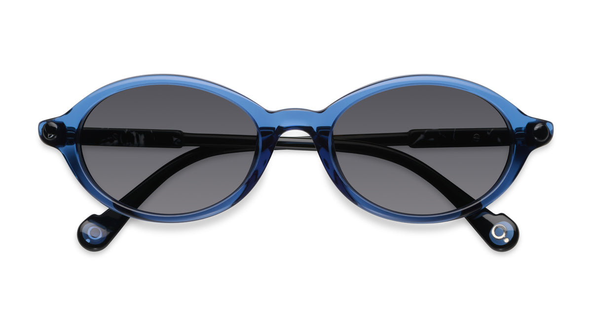 etnia-barcelona-delos-lunettes-de-soleil-blanc-polaris-53 image 2