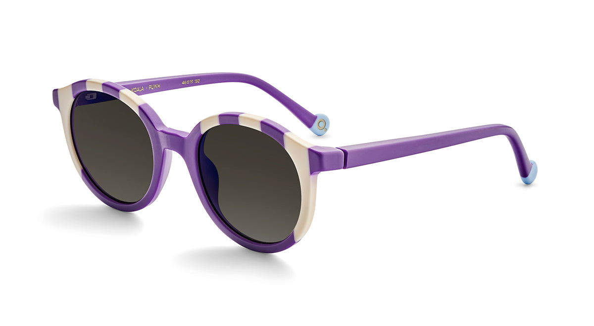 etnia-barcelona-koala-sun-lunettes-enfant-yw-wh-46 image 5