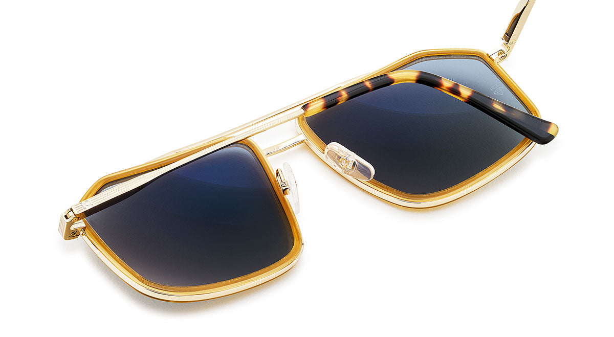 etnia-barcelona-mitte-2-sun-lunettes-soleil-polaris-es-59 image 3