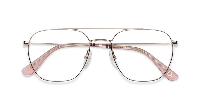 etnia-barcelona-xativa-lunettes-de-vue-pg-calibre-53 image 1