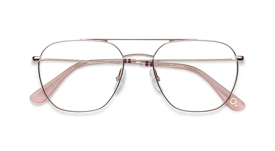 etnia-barcelona-xativa-lunettes-de-vue-pg-calibre-53 image 1