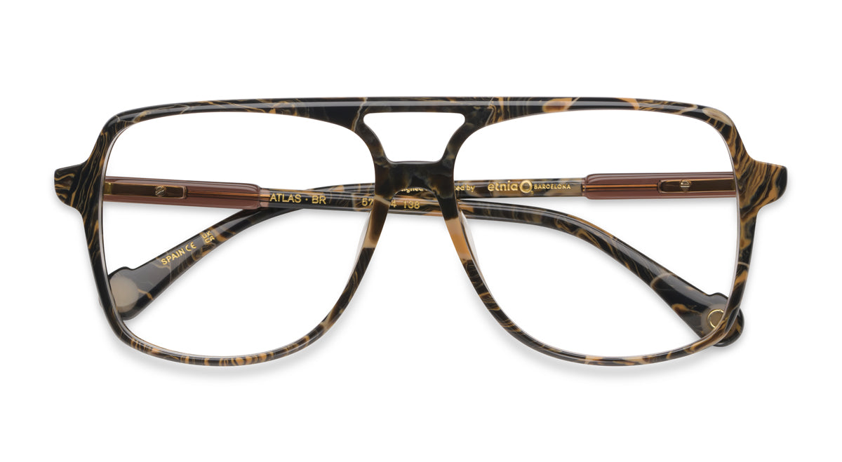 etnia-barcelona-atlas-lunettes-de-vue-57-bk-hv image 4