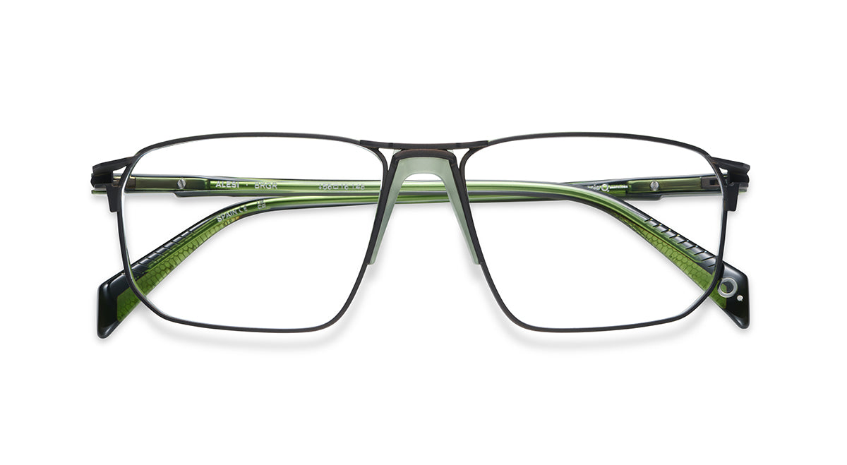 etnia-barcelona-alesi-lunettes-de-vue-gm-rd-calibre-56-acetate image 6
