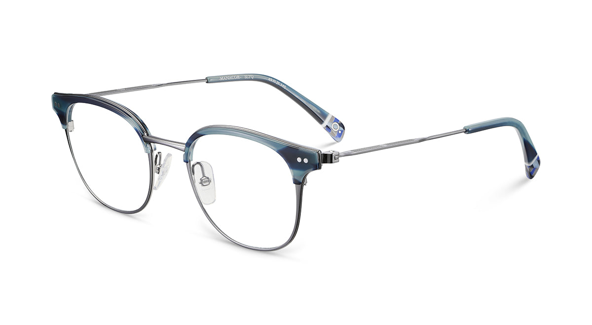 etnia-barcelona-manacor-lunettes-de-vue-gd-hv-calibre-49 image 6