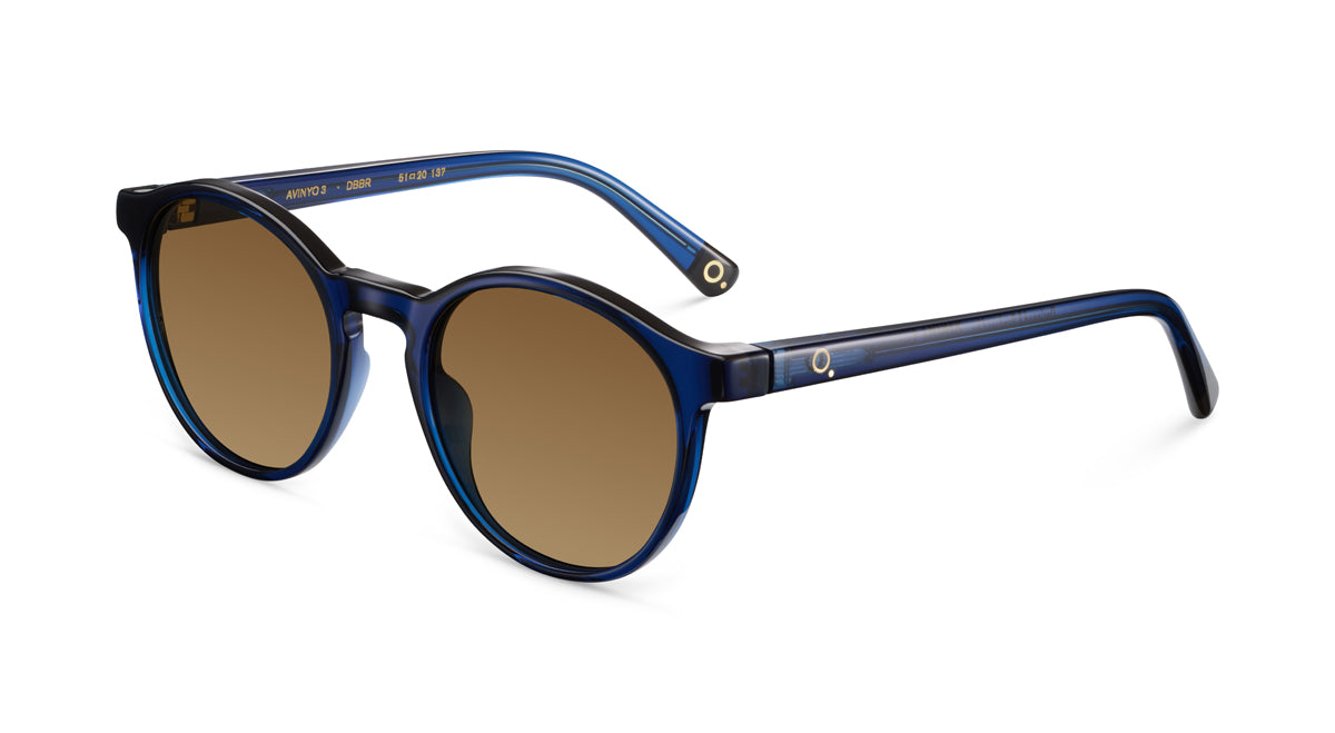 etnia-barcelona-avinyo-3-sun-lunettes-de-soleil-polaris-es-51 image 2