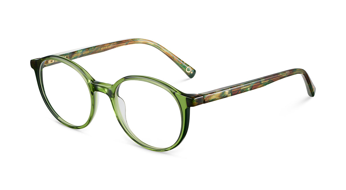 etnia-barcelona-chiba-lunettes-de-vue-tq-hv-calibre-49 image 8