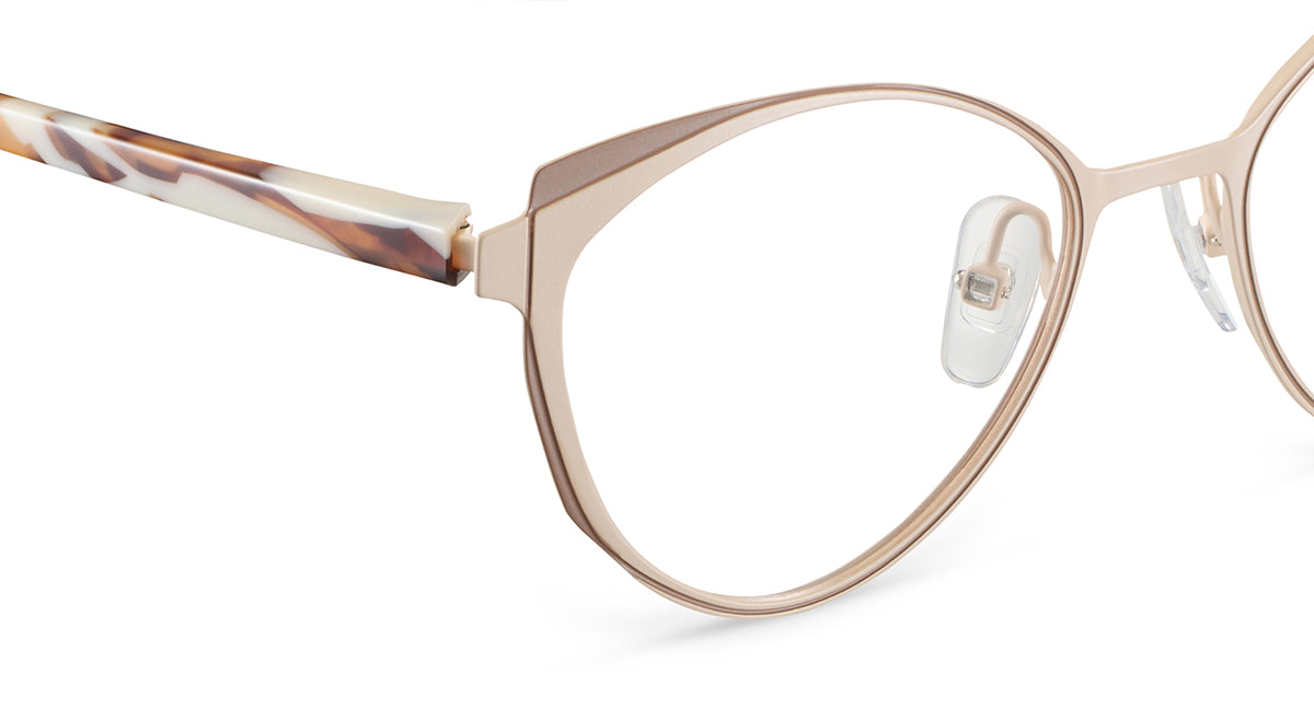 etnia-barcelona-renner-lunettes-de-vue-be-co-calibre-51 image 7