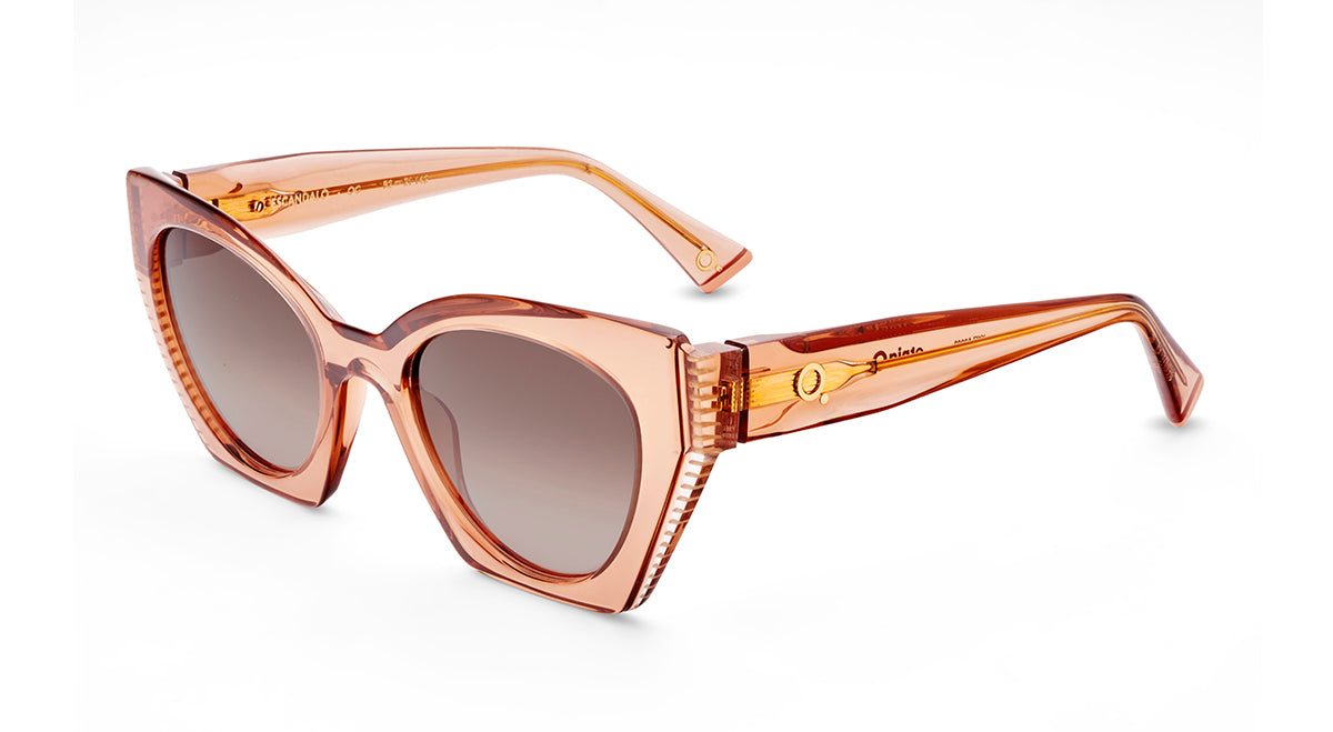 etnia-barcelona-escandalo-lunettes-de-soleil-hd-og-calibre-52 image 8
