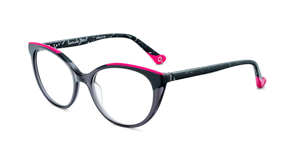 etnia-barcelona-santa-ana-lunettes-de-vue-tq-yw-calibre-52 image 6