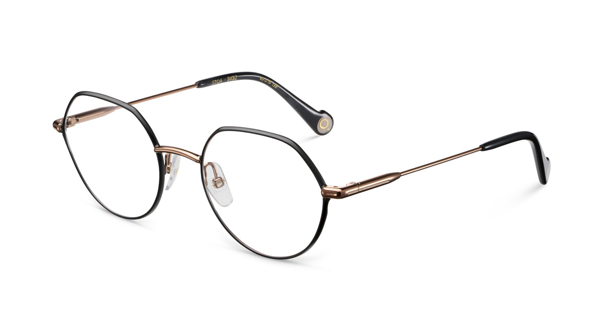 etnia-barcelona-stoa-lunettes-de-vue-bx-hv-petit-visage image 6