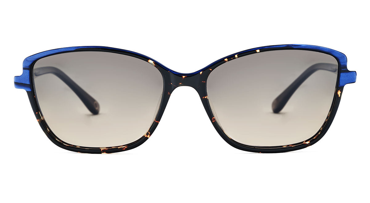 etnia-barcelona-canaima-sun-lunettes-de-soleil-bl-hv-54-m image 5