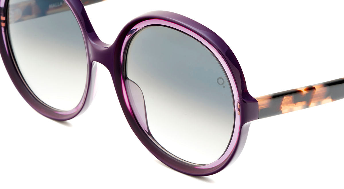 etnia-barcelona-halla-lunettes-de-soleil-pu-hv-d-grad-55 image 7