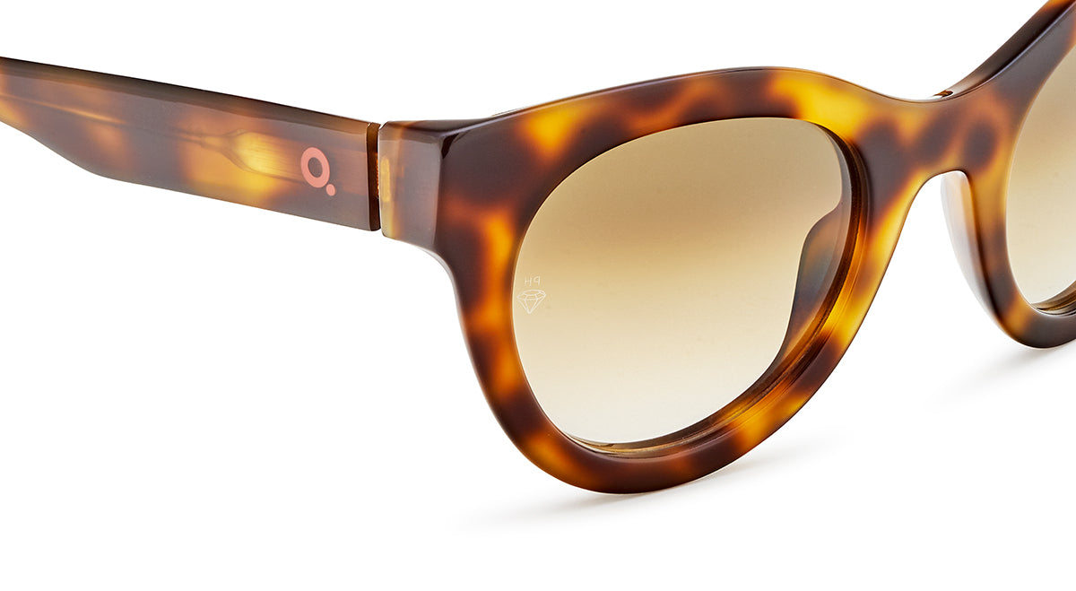 etnia-barcelona-brutal-no-08-lunettes-de-soleil-hd-bl-51 image 8