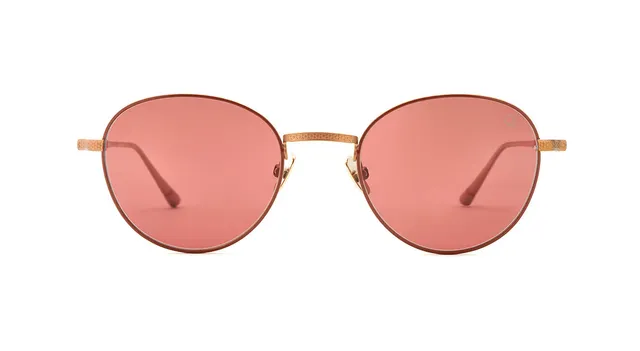 etnia-barcelona-hoxton-sun-lunettes-de-soleil-hd-pk-rd-48 image 1
