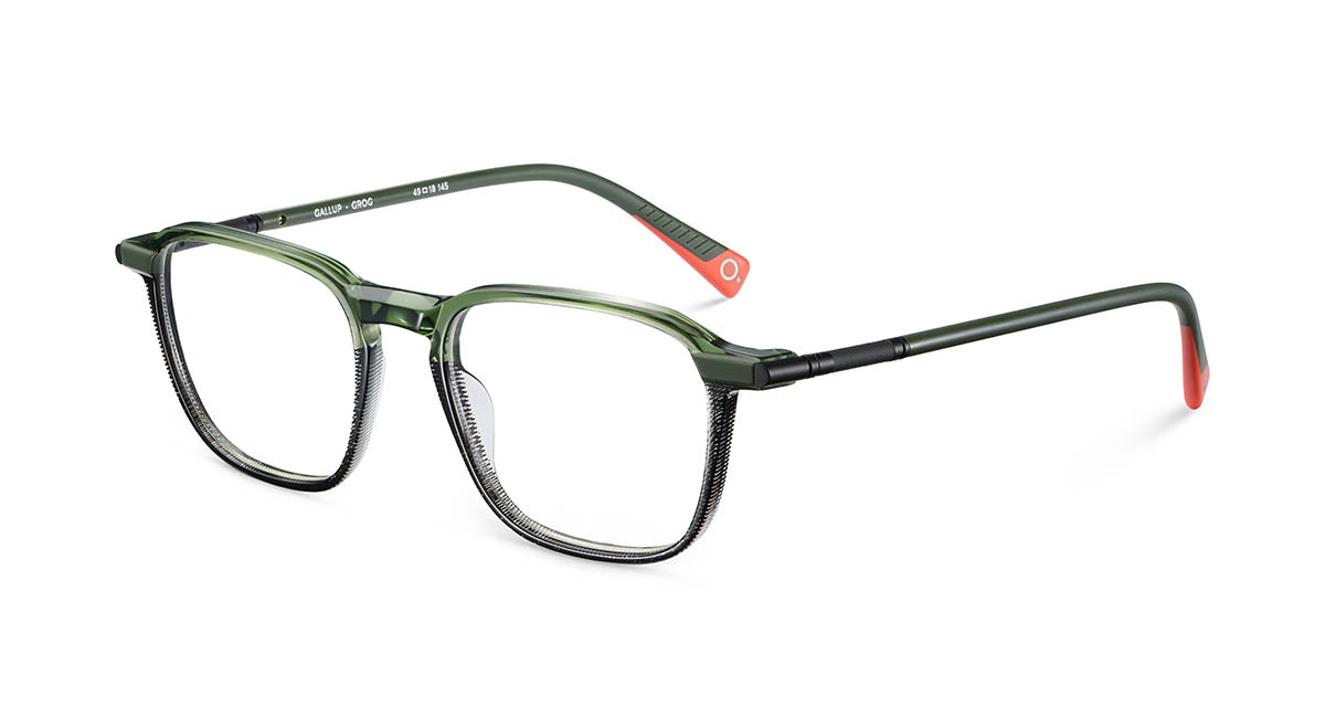 etnia-barcelona-gallup-lunettes-de-vue-hv-bl-calibre-49 image 7