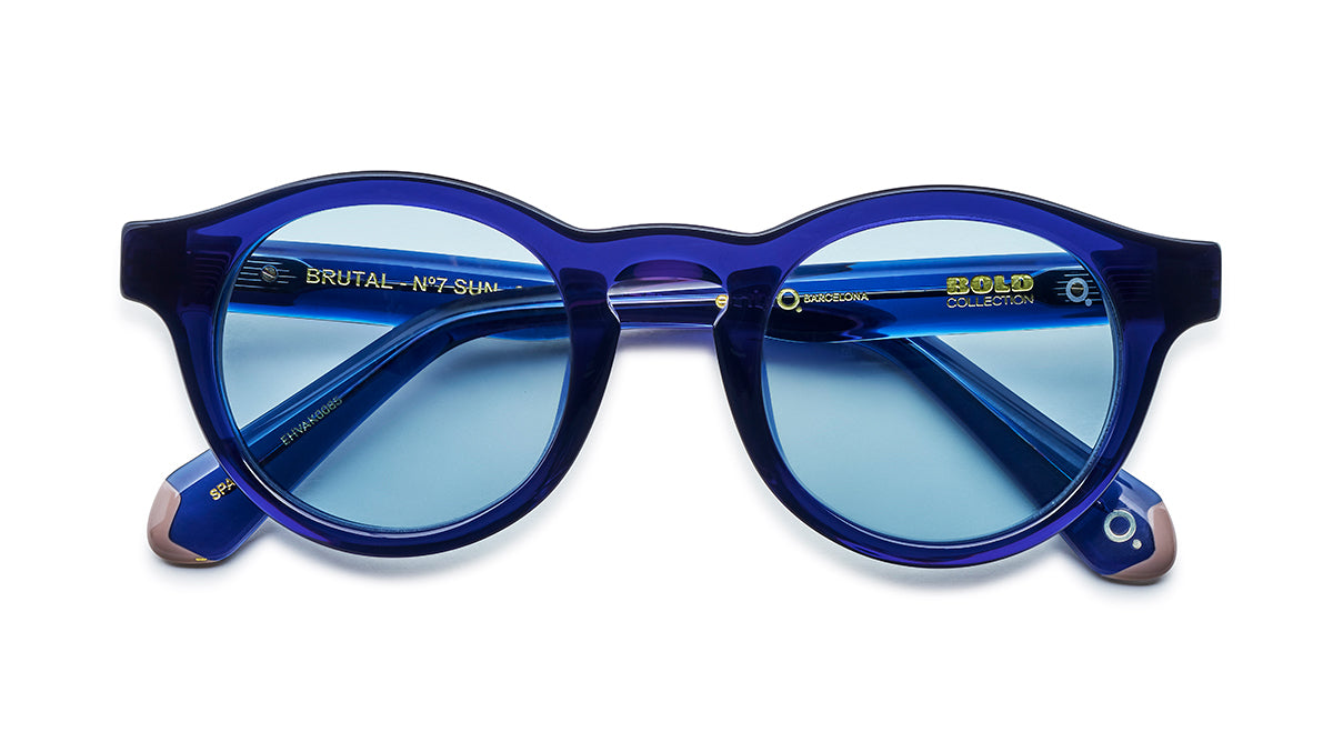 etnia-barcelona-brutal-07-lunettes-de-soleil-noir-48 image 2