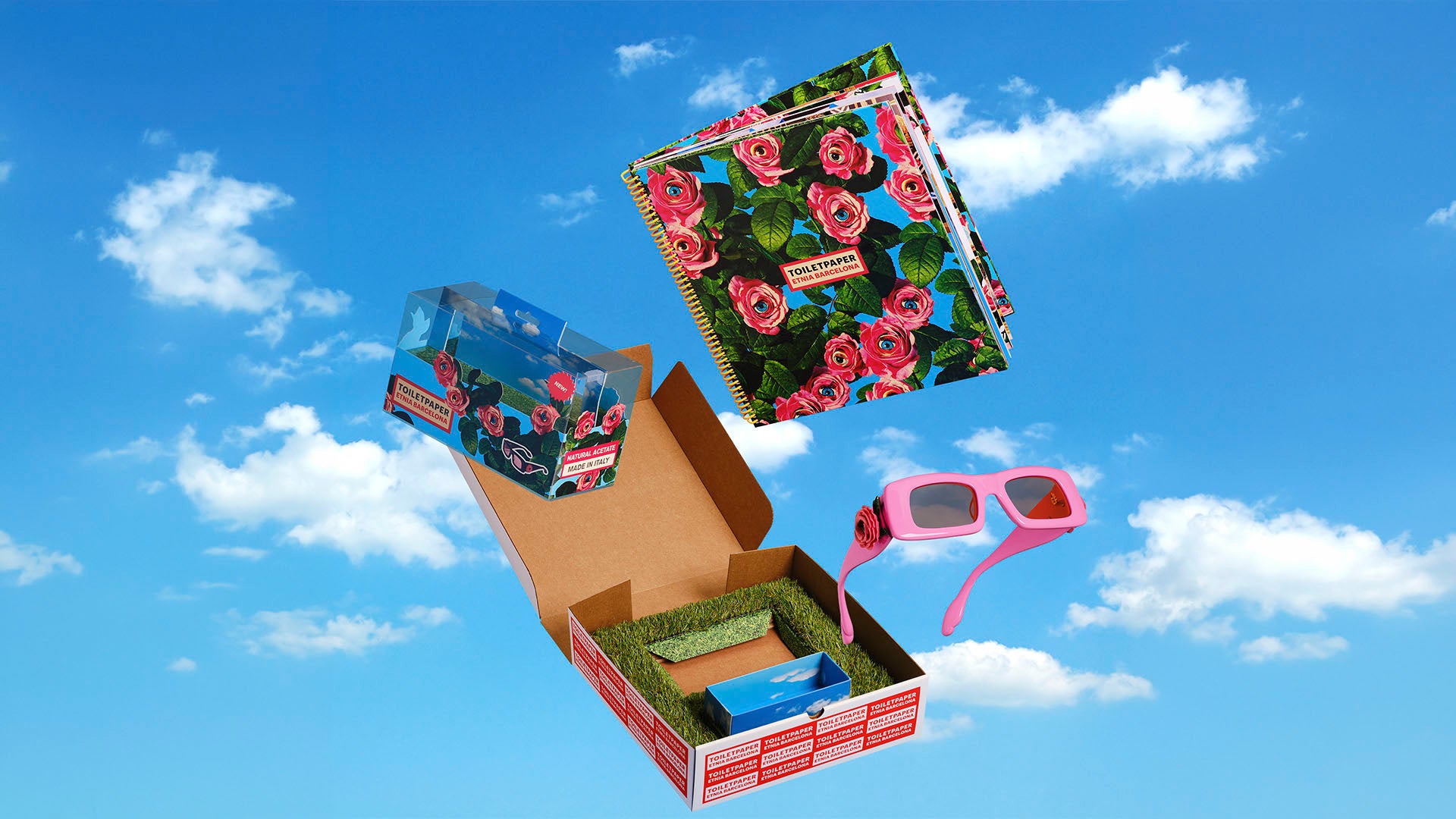 etnia-barcelona-roses-2-lunettes-de-soleil-bleu-49 image 4