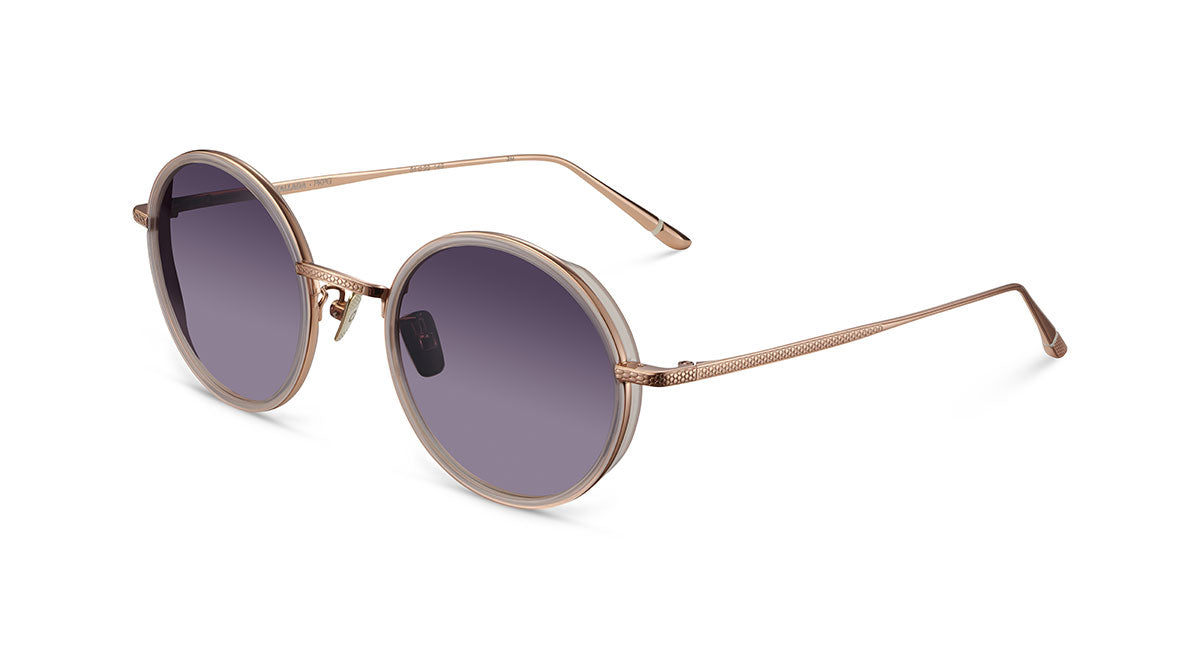 etnia-barcelona-peratallada-lunettes-de-soleil-gr-sl-hd-51 image 5