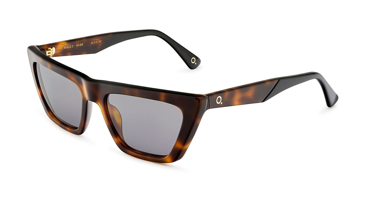 etnia-barcelona-walo-2-lunettes-de-soleil-bk-54-polaris image 6