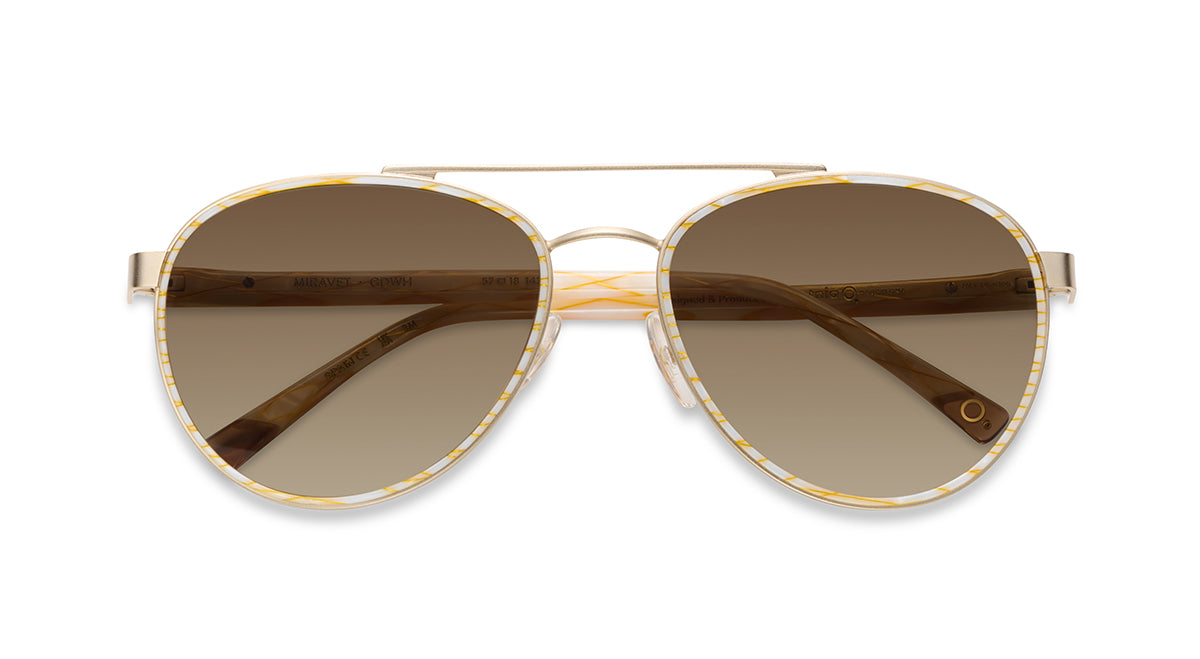 etnia-barcelona-miravet-lunettes-soleil-pk-ze-calibre-57 image 4