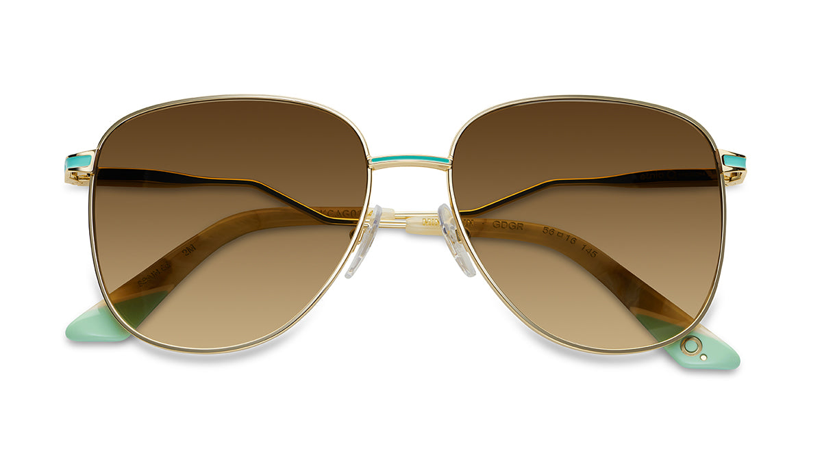 etnia-barcelona-mina-sun-lunettes-de-soleil-56-gd-gr image 1