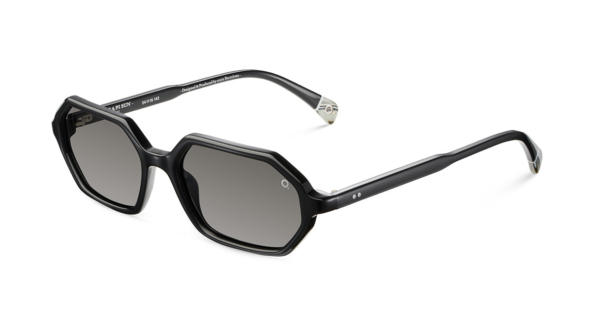 etnia-barcelona-cala-pi-lunettes-de-soleil-hv-gr-54 image 5