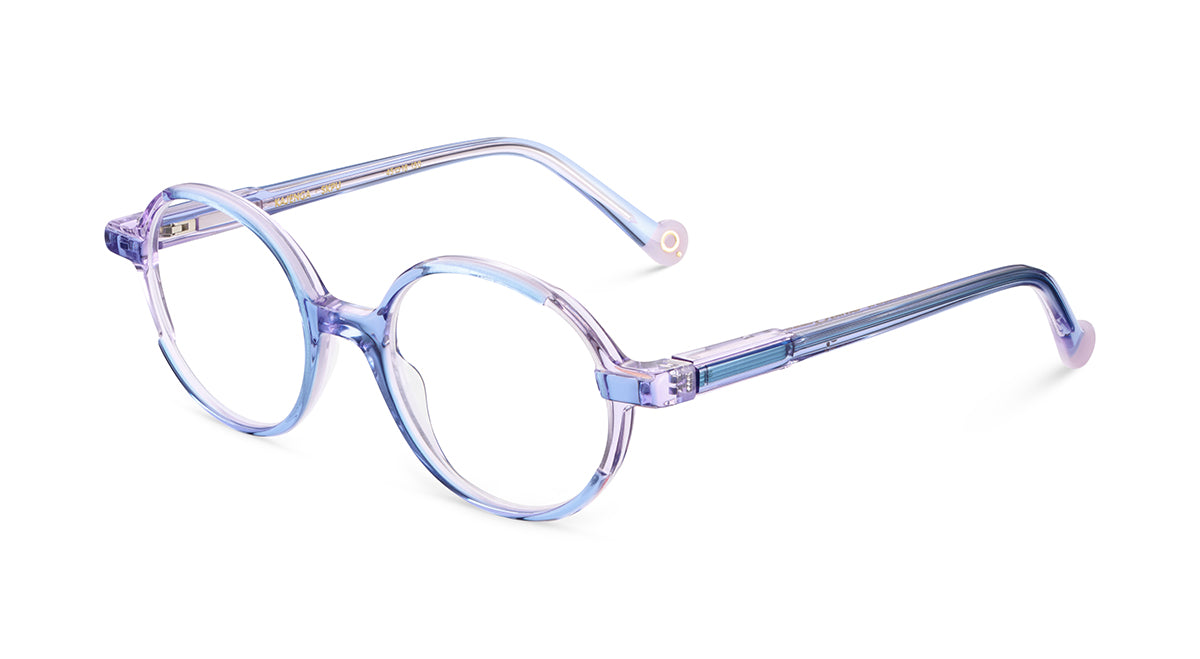 etnia-barcelona-kajenga-lunettes-de-vue-br-og-calibre-45 image 7