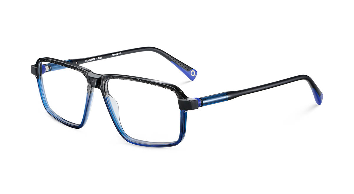 etnia-barcelona-flagstaff-lunettes-de-vue-bl-bk-calibre-57 image 8