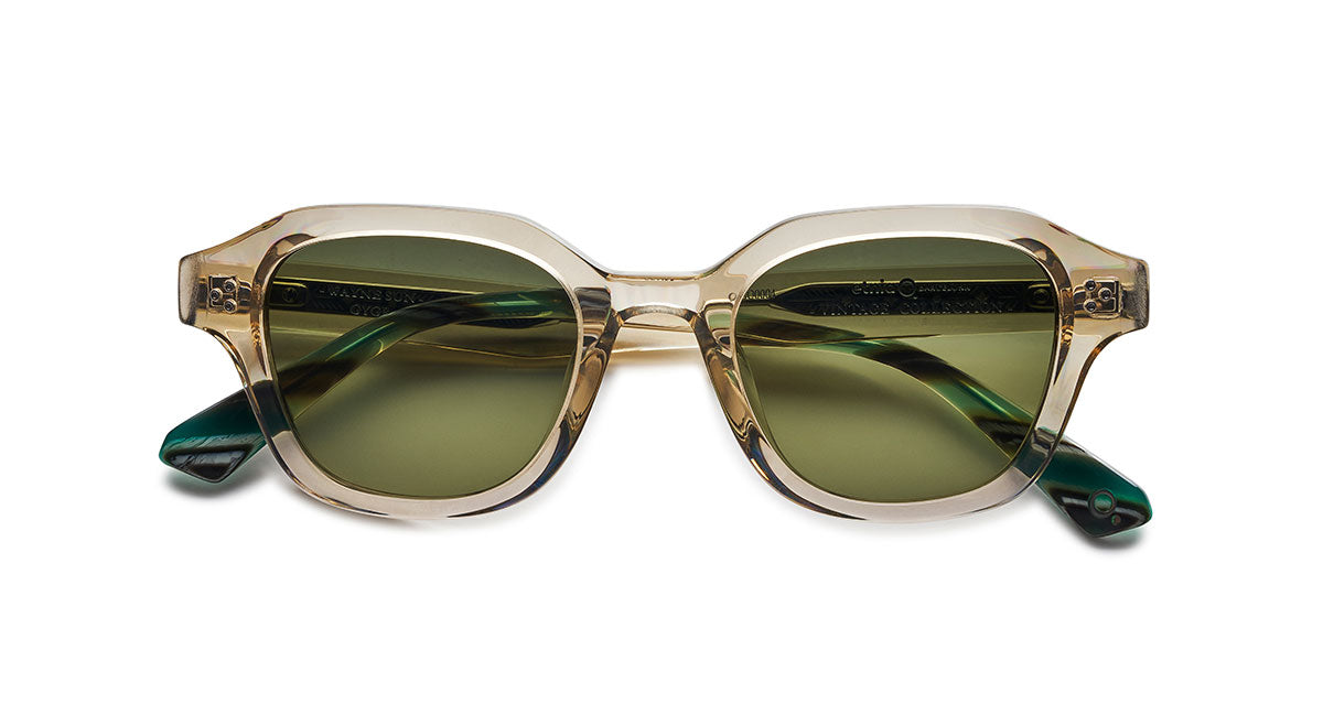 etnia-barcelona-wayne-sun-lunettes-de-soleil-bk-polaris-es image 2