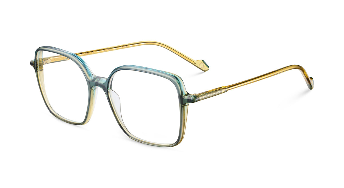 etnia-barcelona-ultra-light-18-lunettes-de-vue-gr-yw-calibre-51 image 7