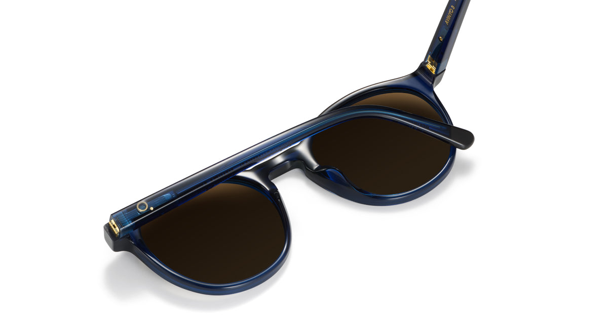 etnia-barcelona-avinyo-3-sun-lunettes-de-soleil-polaris-es-51 image 3