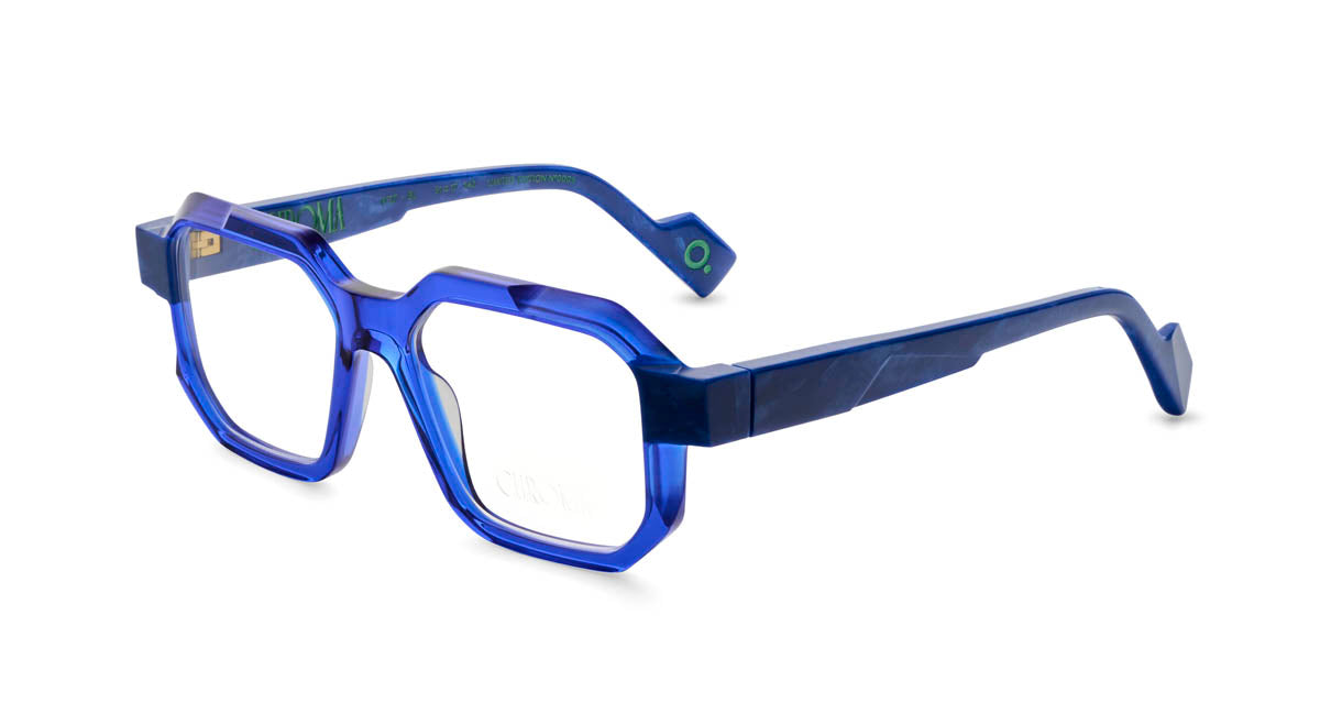 etnia-barcelona-chroma-n27-lunettes-de-soleil-hv-gr-51 image 8