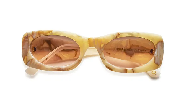 etnia-barcelona-calabasas-sun-lunettes-de-soleil-bk-hd-calibre-54 image 1