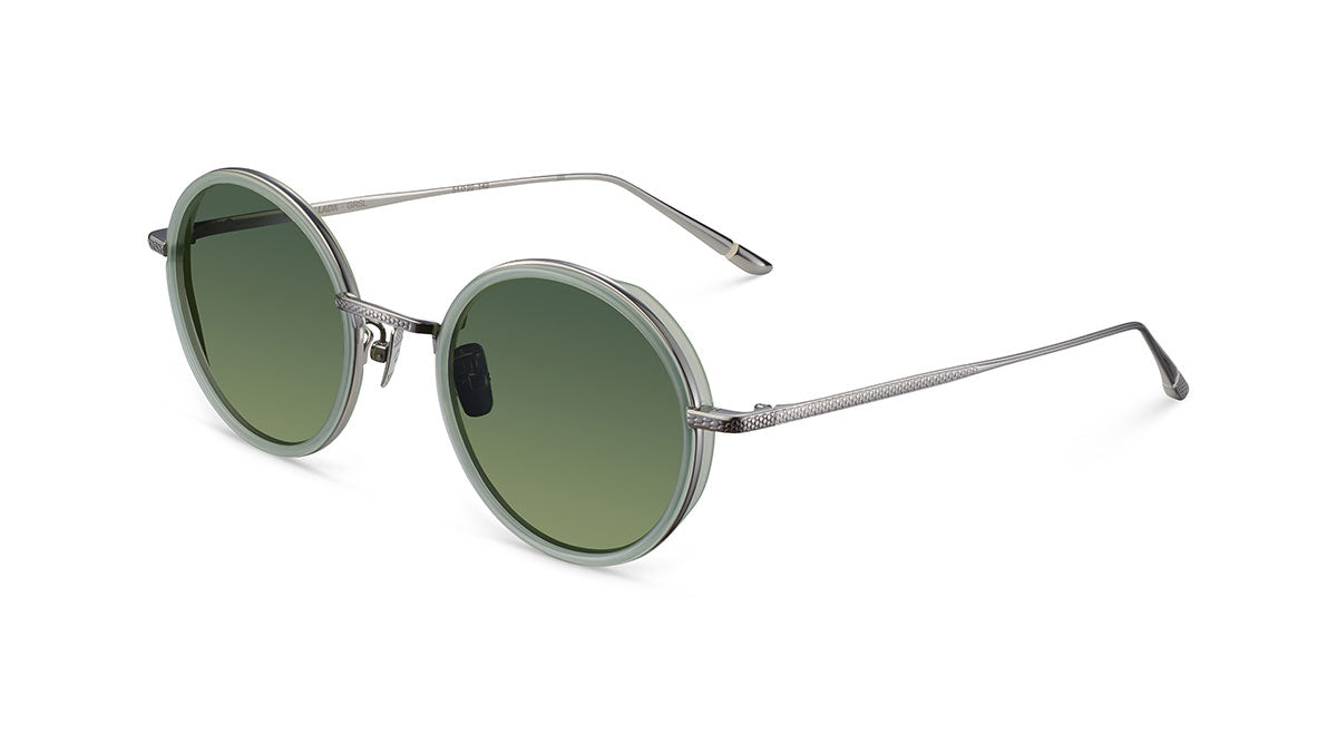 etnia-barcelona-peratallada-lunettes-de-soleil-gr-sl-hd-51 image 4