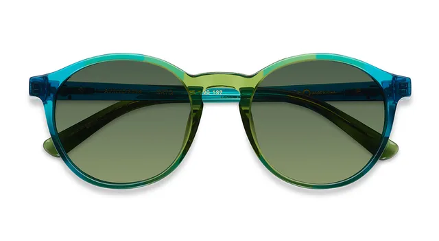etnia-barcelona-avinyo-2026-lunettes-de-soleil-gr-tq-d-grad-51 image 1