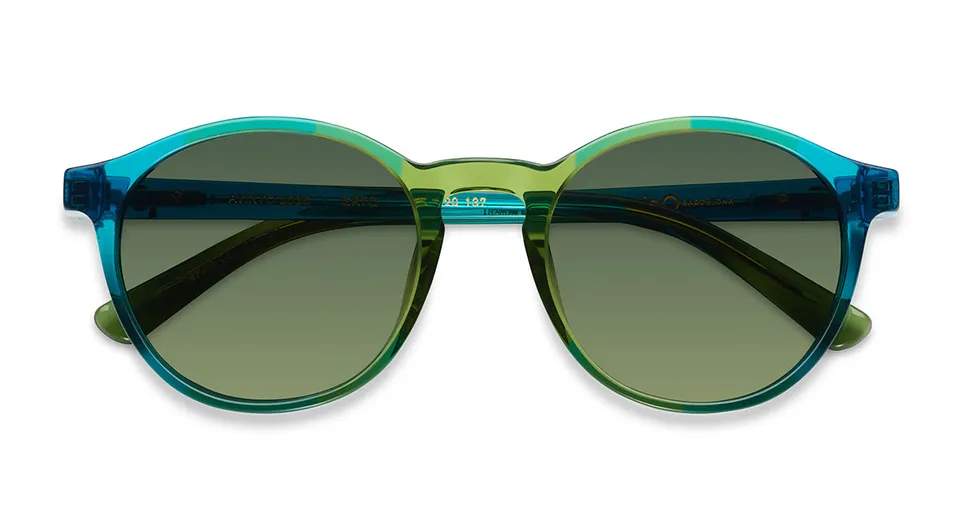 etnia-barcelona-avinyo-2026-lunettes-de-soleil-gr-tq-d-grad-51 image 1